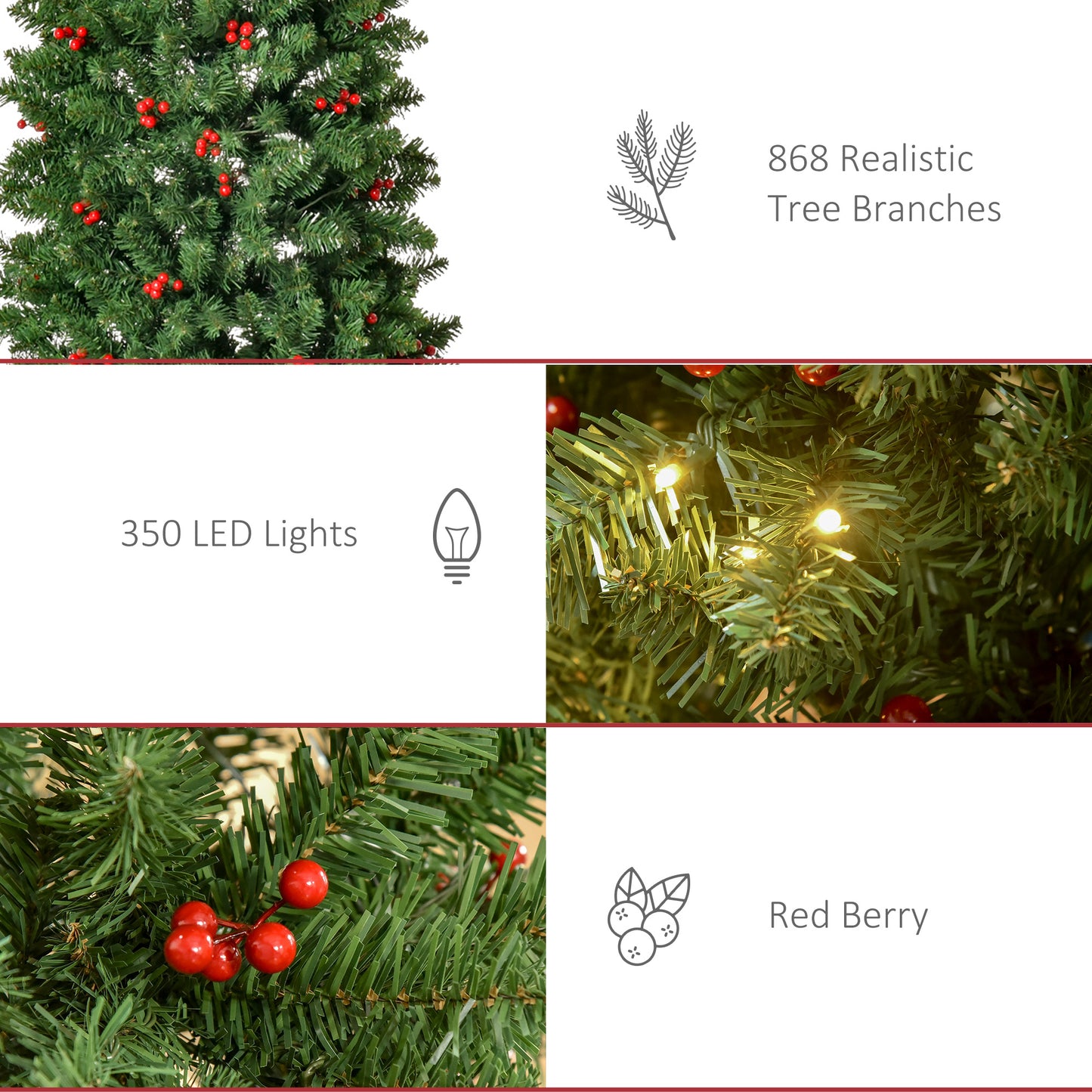Chirstmas Tree