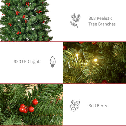 Chirstmas Tree