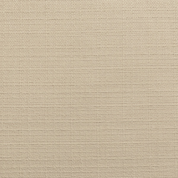 Hatfield Carver Chair - Limestone