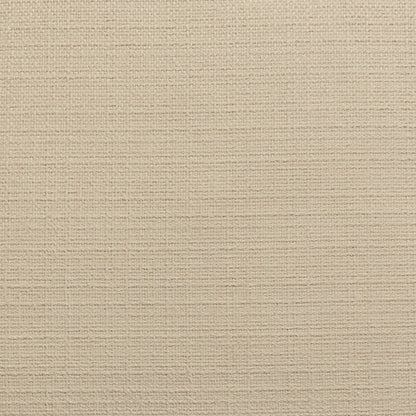 Hatfield Carver Chair - Limestone