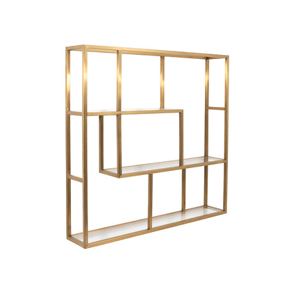 Otto Wall Shelf