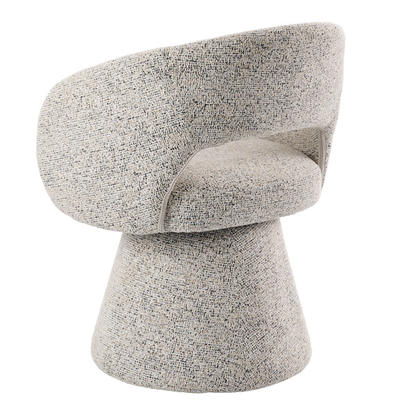 Huxley Dining Chair – Birch