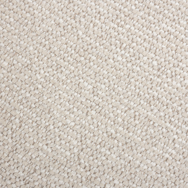 Calvin Swivel Armchair - Travertine