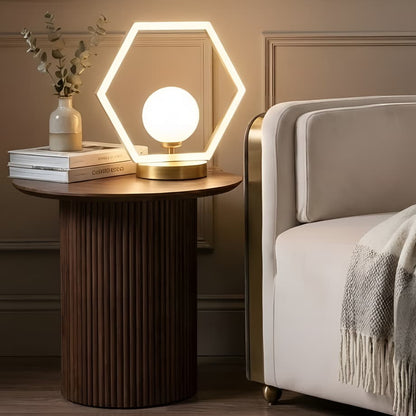 Norell Table Light