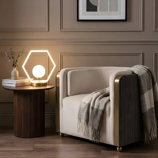 Norell Table Light