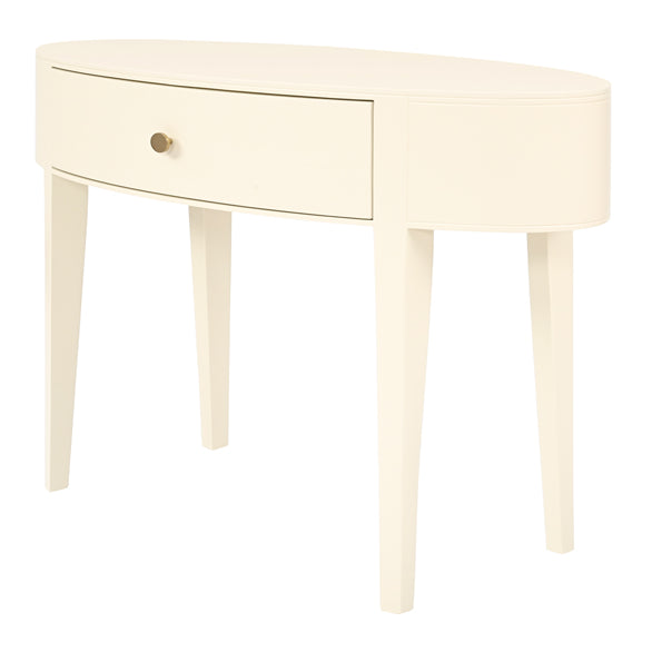 Giselle Dressing Table