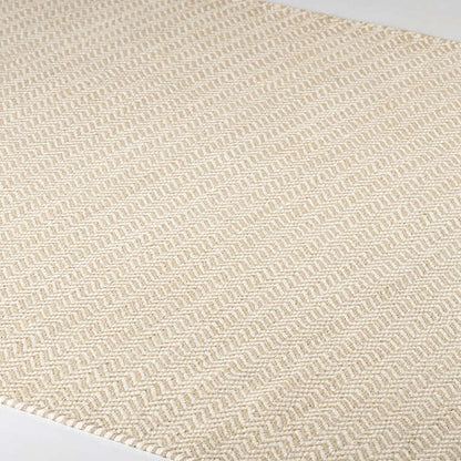 Petra Rug