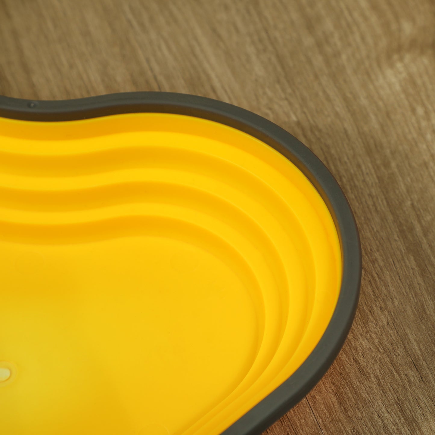 11PCs Kids Stepping Stones, Non-Slip Stackable River Stones