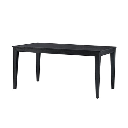Blake 4-6 Seat Dining Table and 4 Hera Chairs