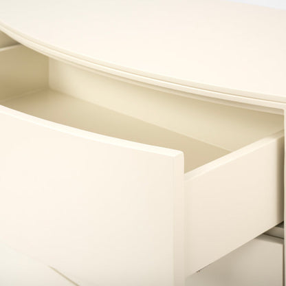 Giselle Chest of Drawers