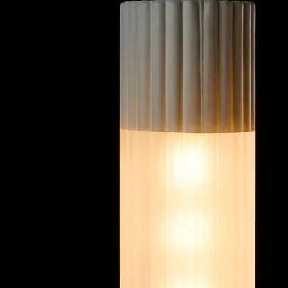Ophelia Pendant Light