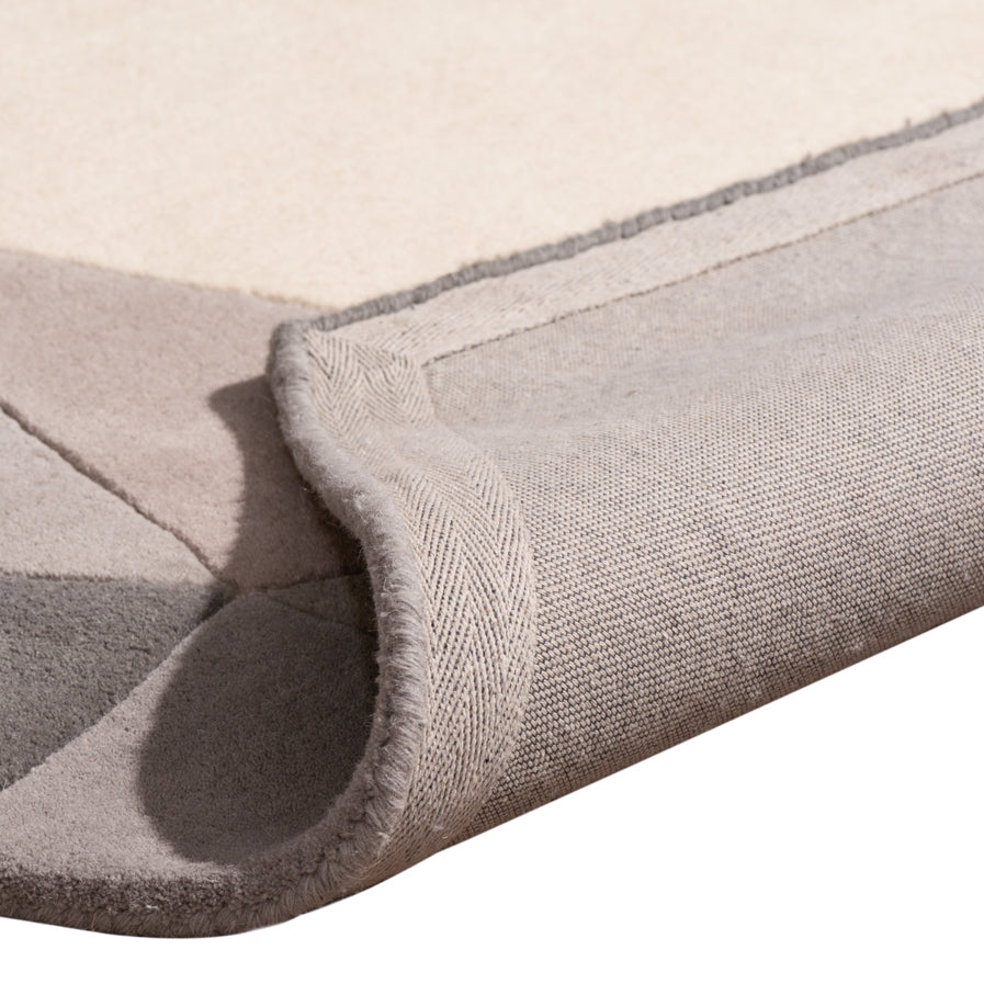 Narcisa Grey Rug