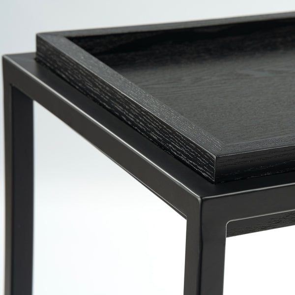 Mae Console Table