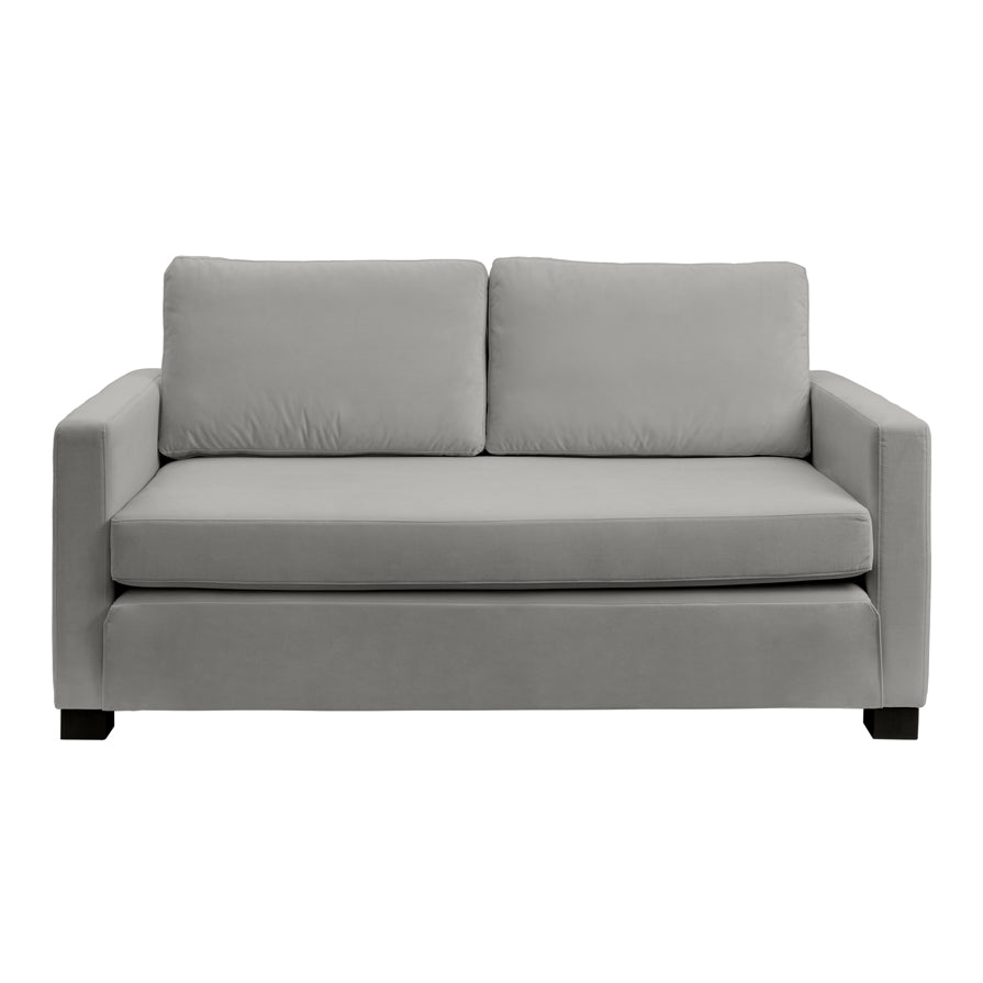 Kobe Sofa Bed – Dove Grey