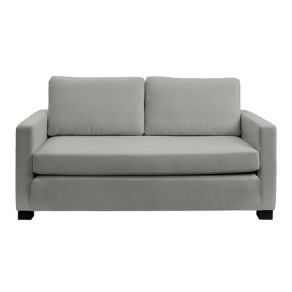 Kobe Sofa Bed – Dove Grey