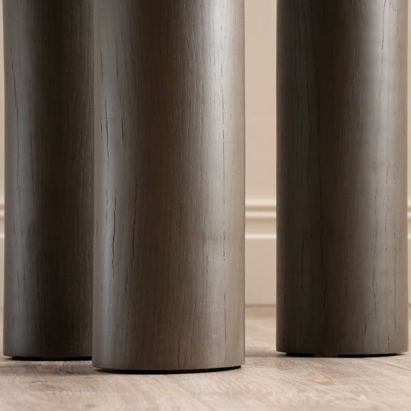 Avani Wenge Side Table