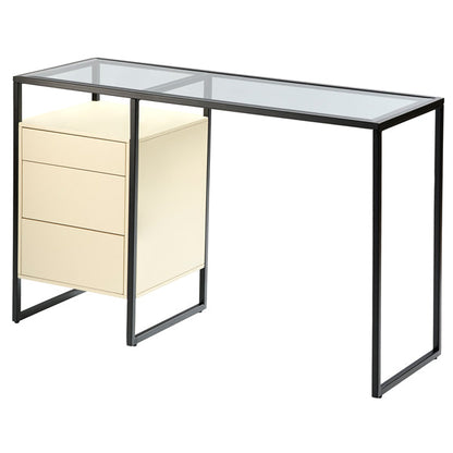 Elvi Desk