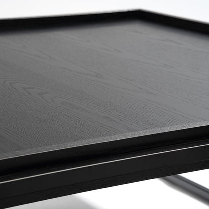 Mae Coffee Table