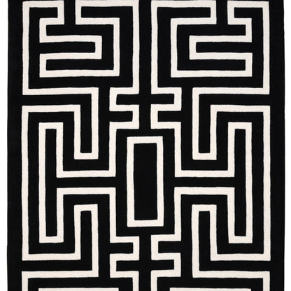 Evandro Rug