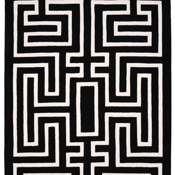 Evandro Large Rug