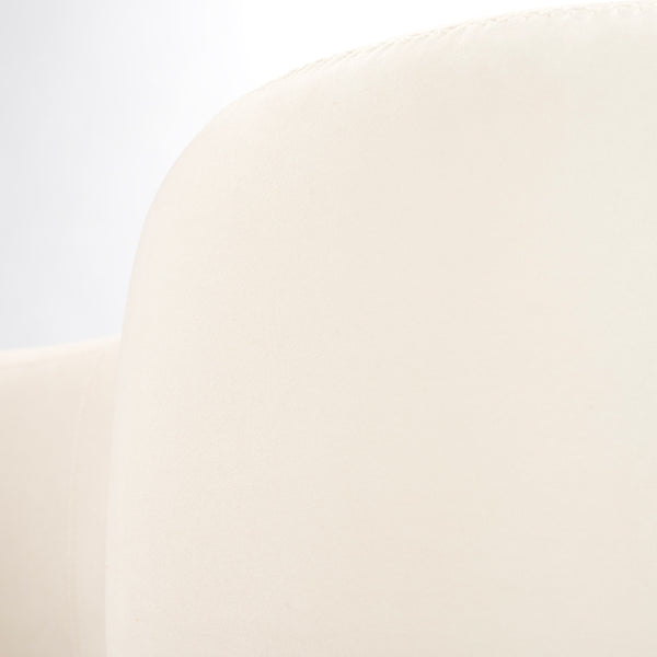 Carlton Ottoman - Chalk