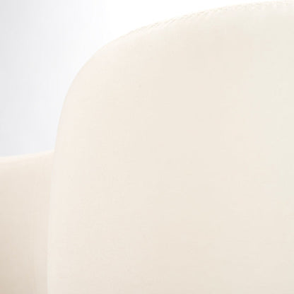Carlton Ottoman - Chalk