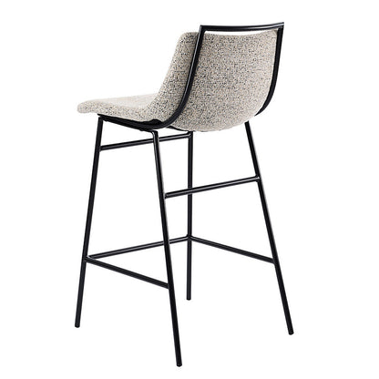 Kai Counter Stool – Birch