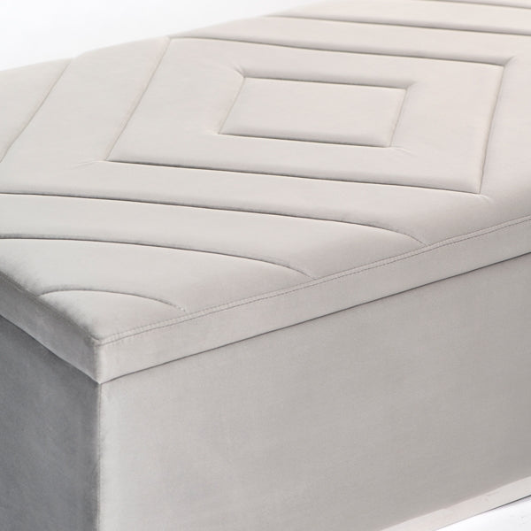 Jack Ottoman/Bed