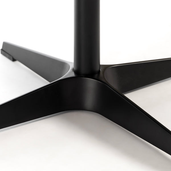 Voltra Chair