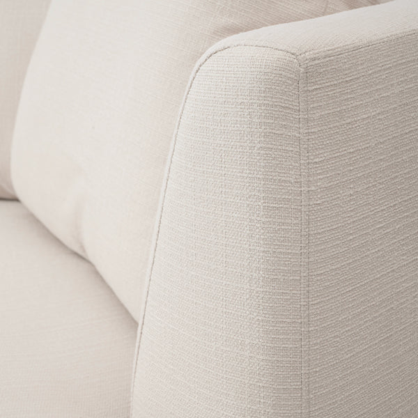 Cala Loveseat