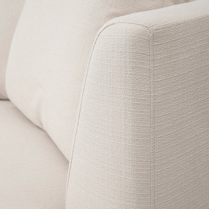 Cala Loveseat