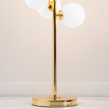 Morantz Table Light