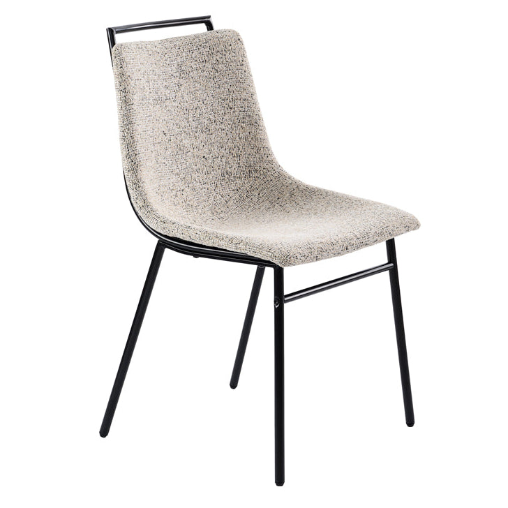 Set of 2 Kai Dining Chairs – Birch
