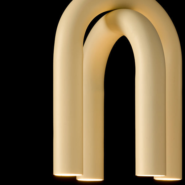 Harmon Pendant Light