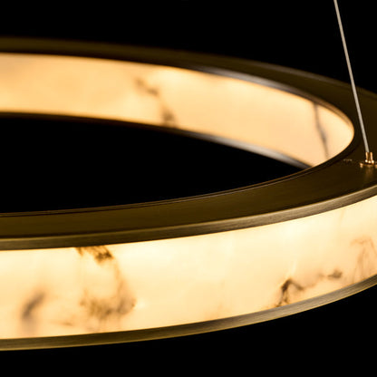 Ciro Pendant Light