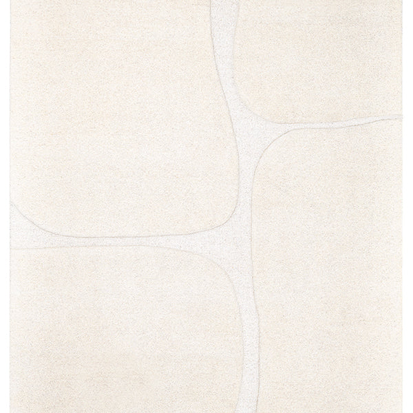 Congo Rug