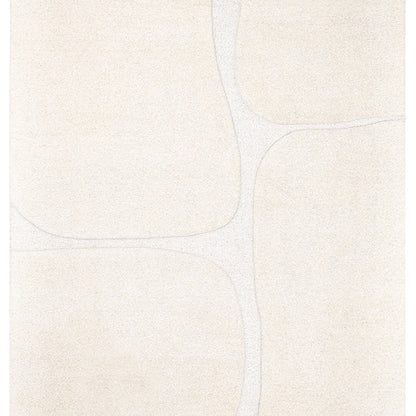 Congo Rug