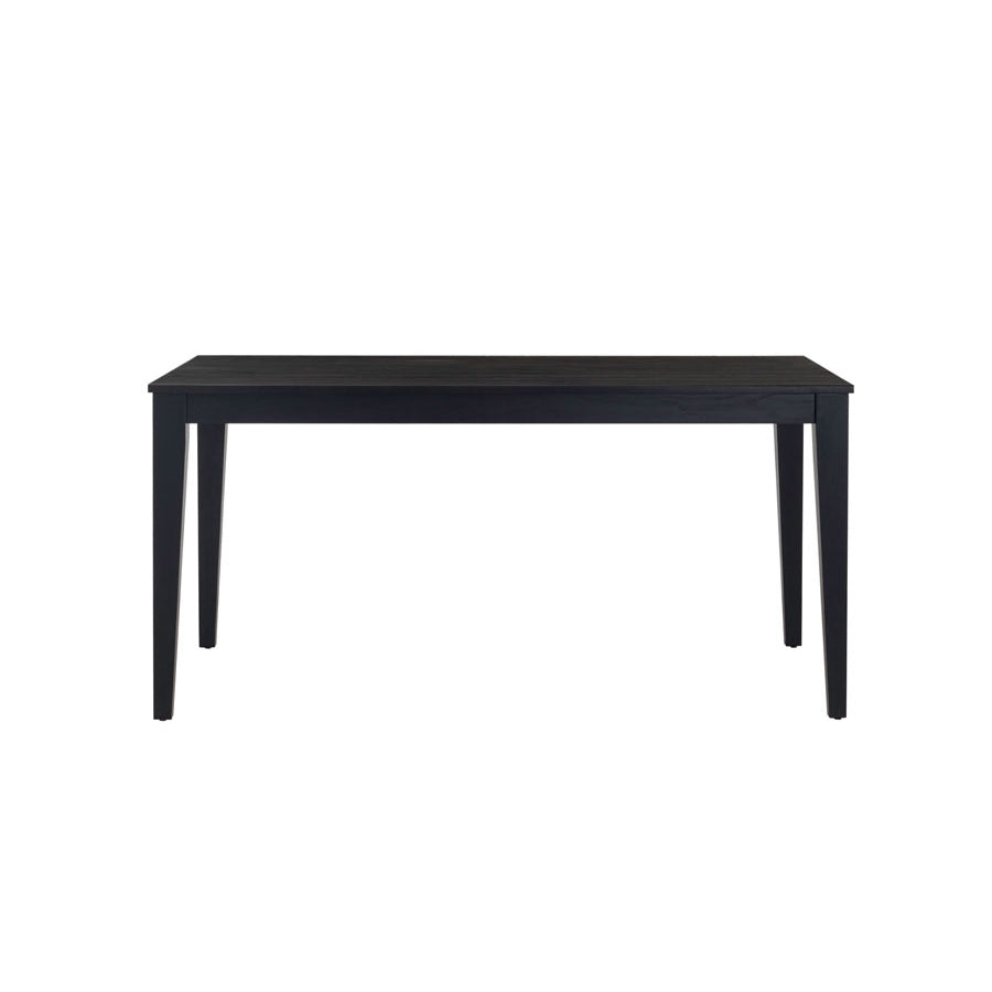 Blake 4-6 Seat Dining Table