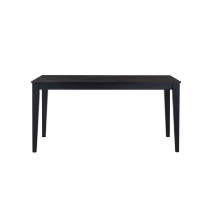 Blake 4-6 Seat Dining Table