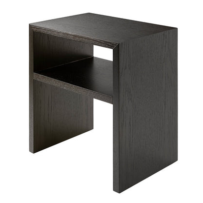 Burbank Side Table