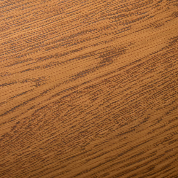 Sia Media Sideboard - Chestnut