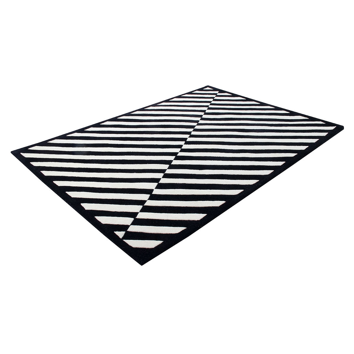 Milo Rug
