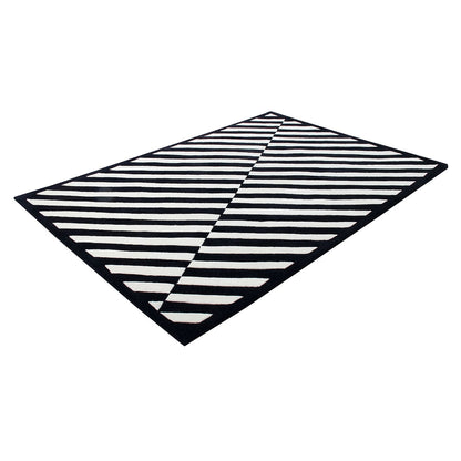 Milo Rug