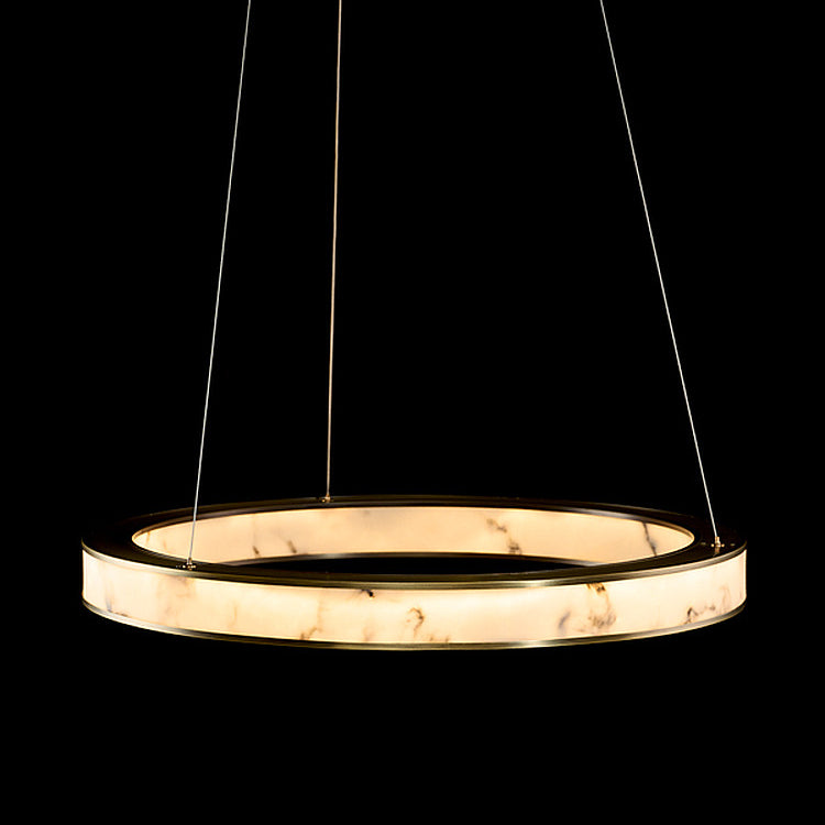 Ciro Pendant Light