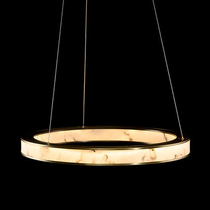 Ciro Pendant Light