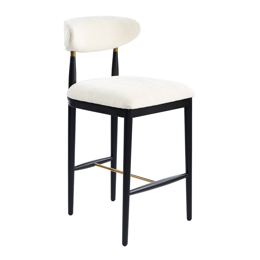 Celeste Counter Stool