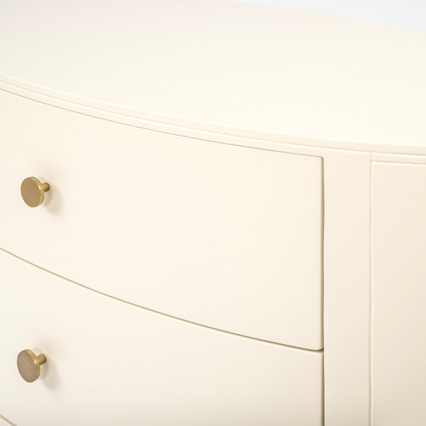 Giselle Chest of Drawers