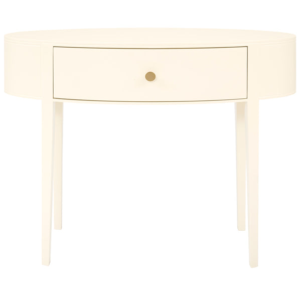 Giselle Dressing Table