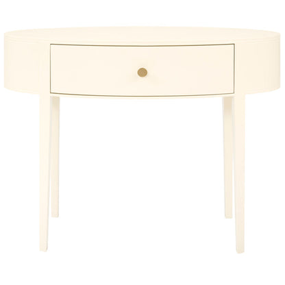 Giselle Dressing Table