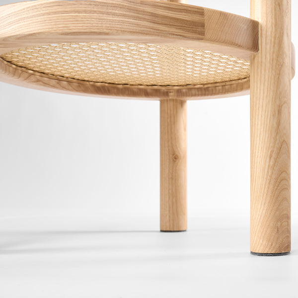 Millie Side table